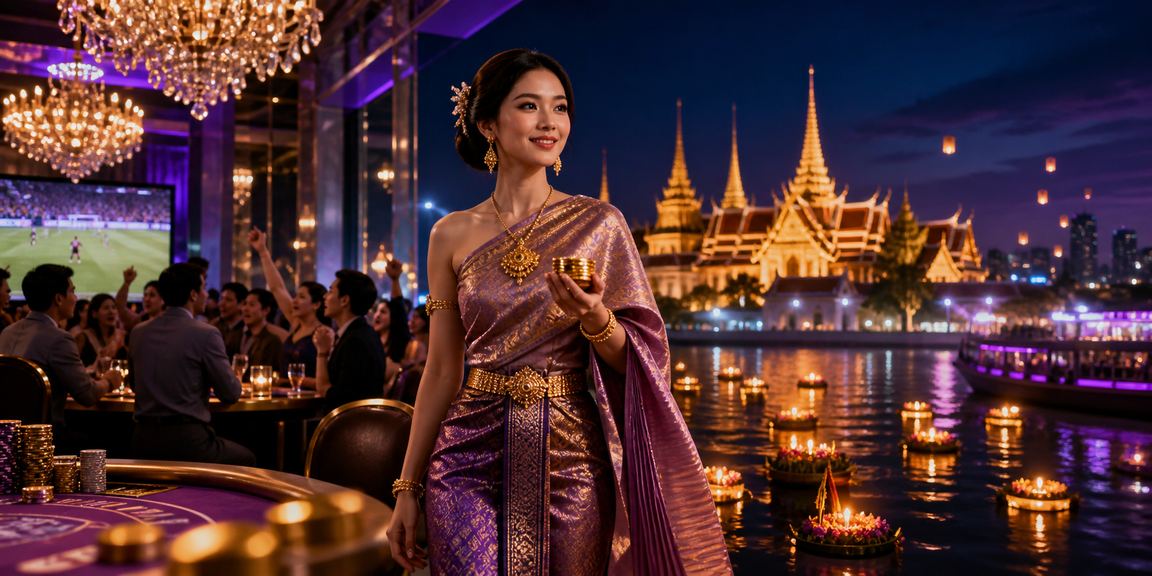 wowplay88