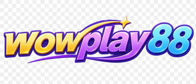wowplay88